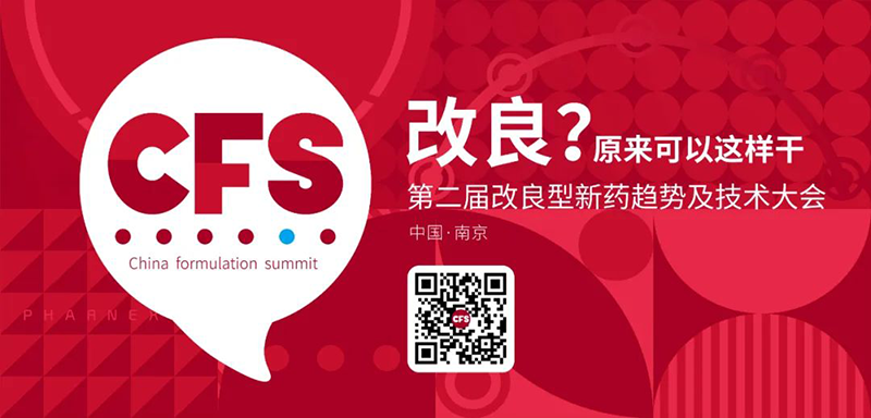 【Science重磅宣布】迄今为止，最周全的跨组织细胞图谱绘成