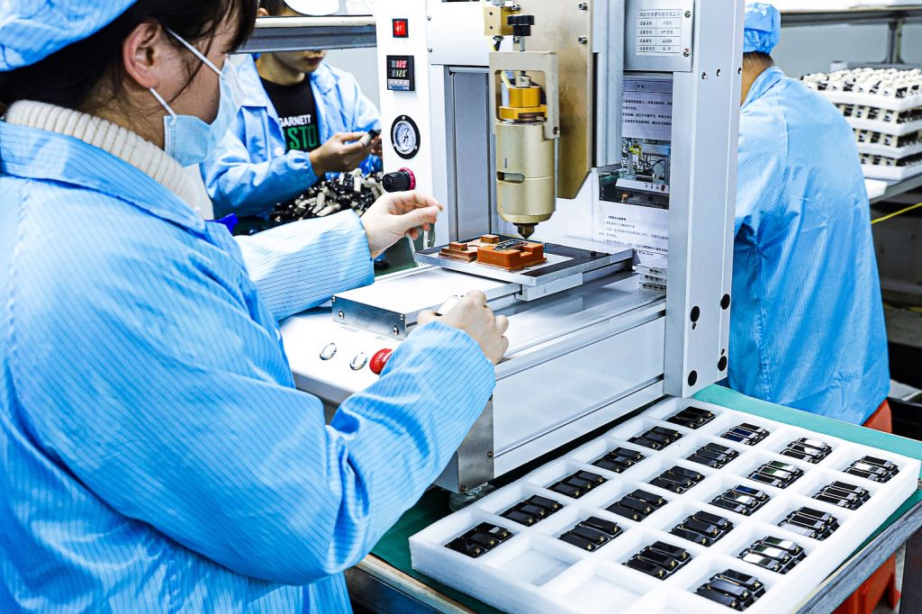 ca88手机客户端(安卓/苹果)CA88会员登录入口