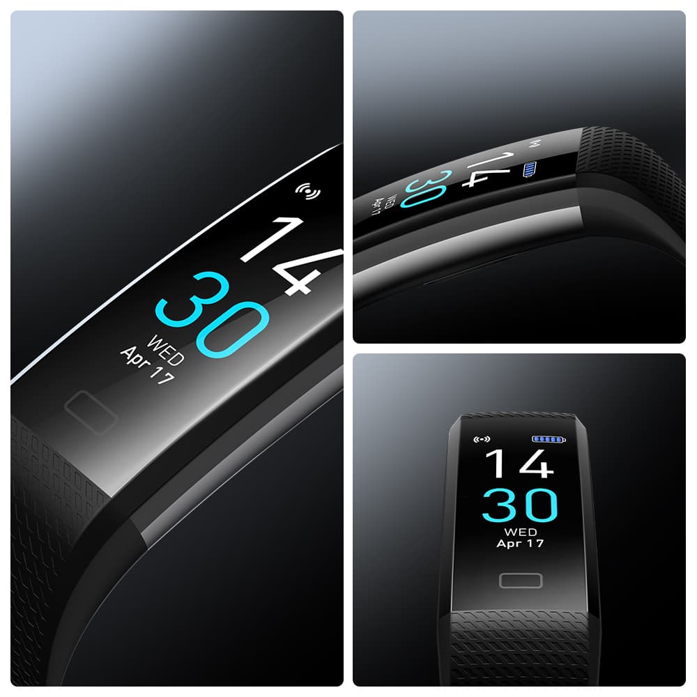 ca88手机客户端(安卓/苹果)CA88会员登录入口