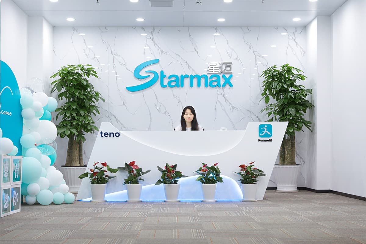 ca88手机客户端(安卓/苹果)CA88会员登录入口