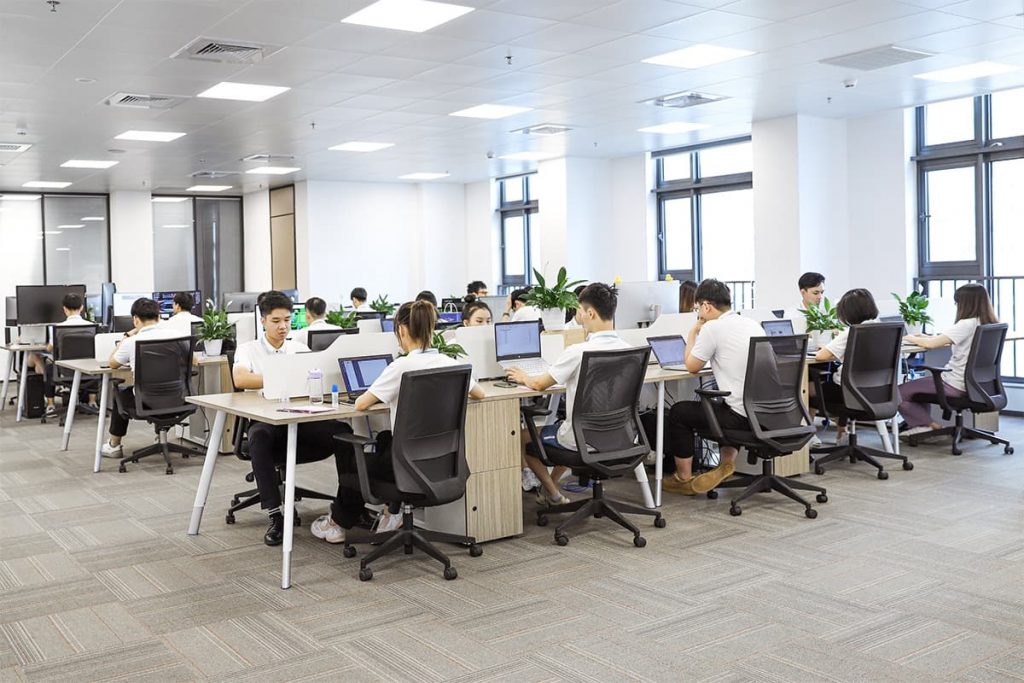 ca88手机客户端(安卓/苹果)CA88会员登录入口