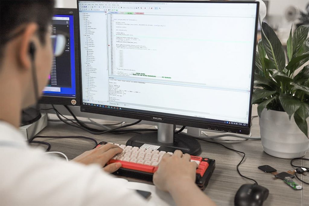 ca88手机客户端(安卓/苹果)CA88会员登录入口