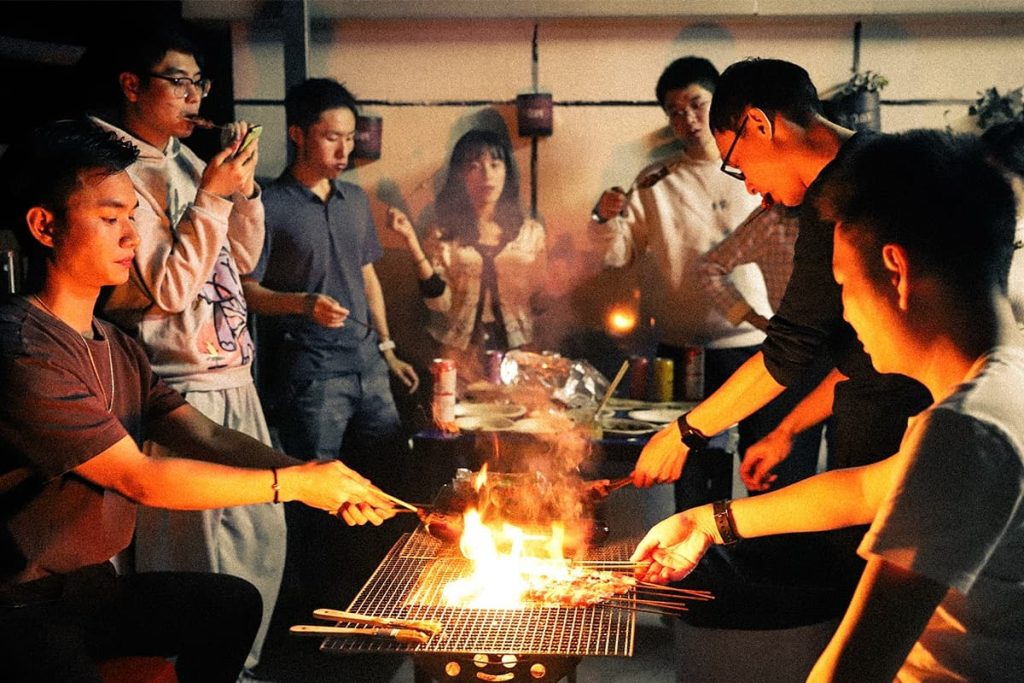 ca88手机客户端(安卓/苹果)CA88会员登录入口