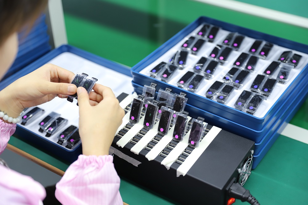 ca88手机客户端(安卓/苹果)CA88会员登录入口