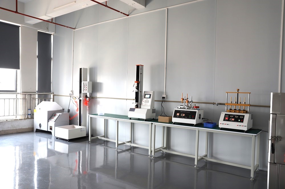 ca88手机客户端(安卓/苹果)CA88会员登录入口