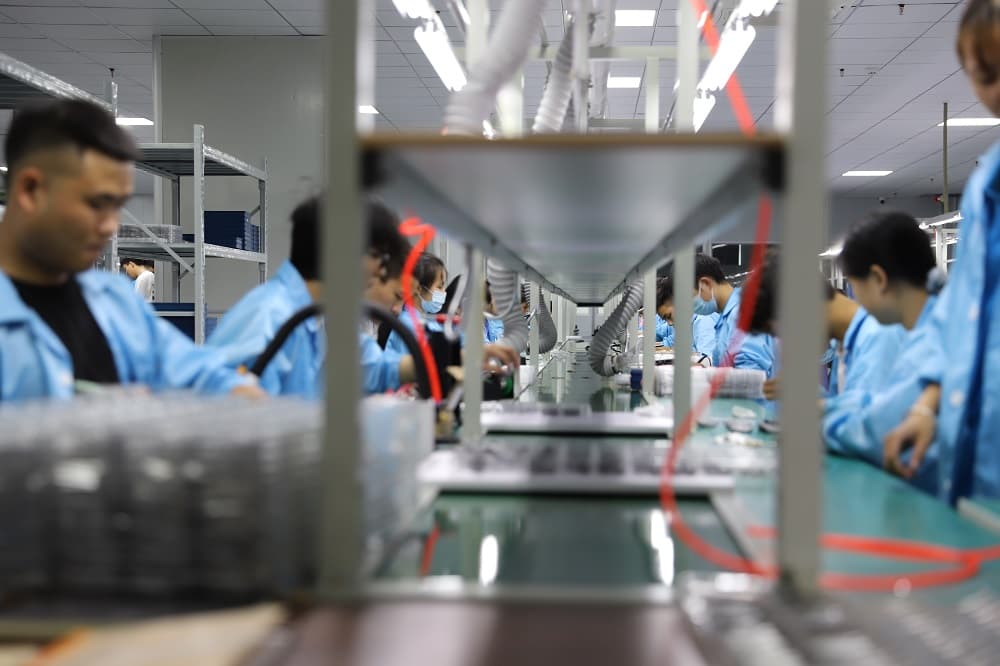 ca88手机客户端(安卓/苹果)CA88会员登录入口