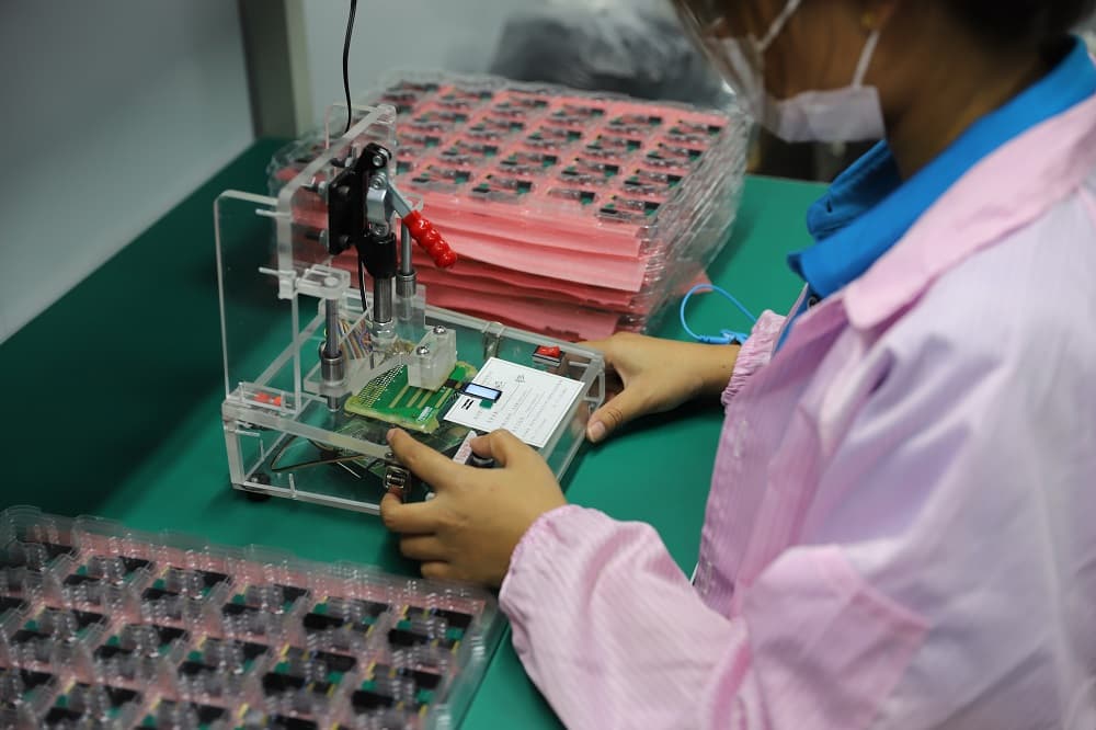 ca88手机客户端(安卓/苹果)CA88会员登录入口