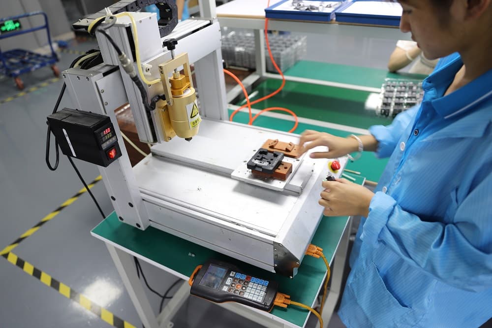 ca88手机客户端(安卓/苹果)CA88会员登录入口