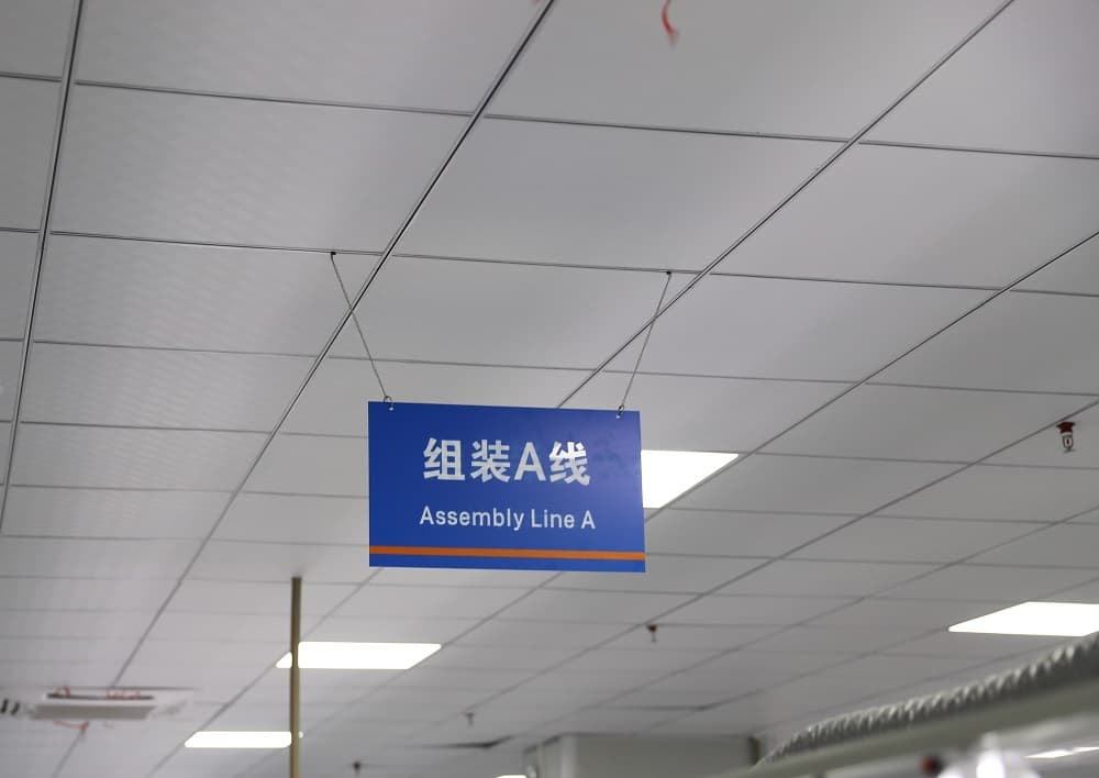 ca88手机客户端(安卓/苹果)CA88会员登录入口