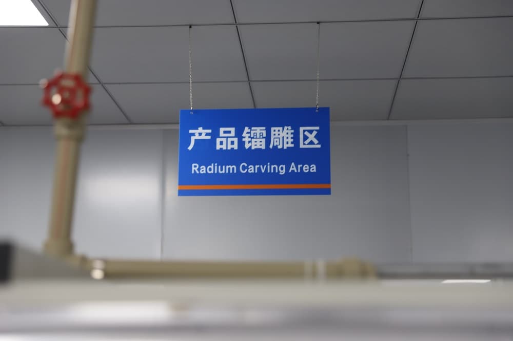 ca88手机客户端(安卓/苹果)CA88会员登录入口