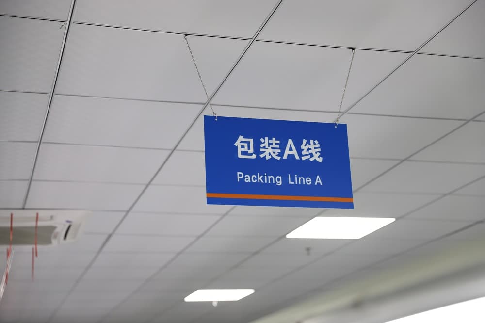 ca88手机客户端(安卓/苹果)CA88会员登录入口