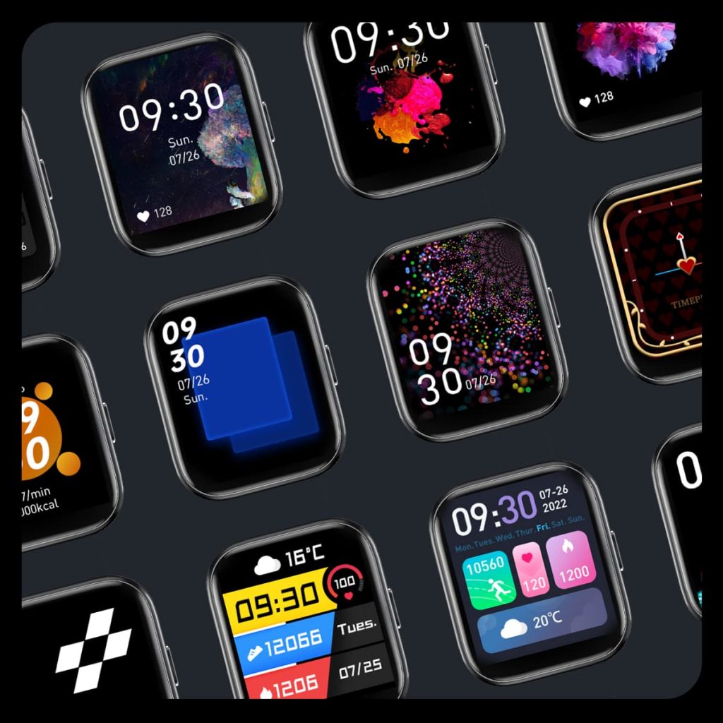 ca88手机客户端(安卓/苹果)CA88会员登录入口