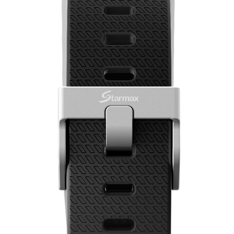 ca88手机客户端(安卓/苹果)CA88会员登录入口