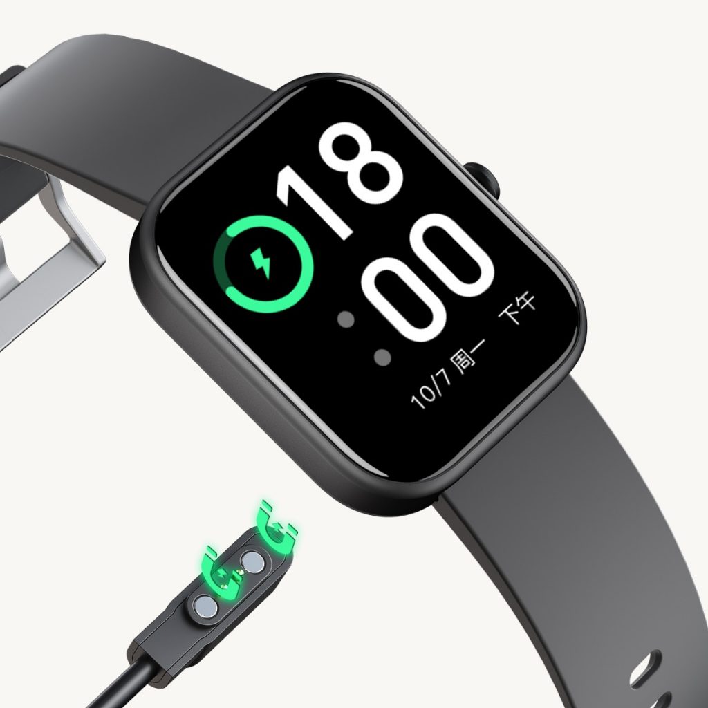 ca88手机客户端(安卓/苹果)CA88会员登录入口