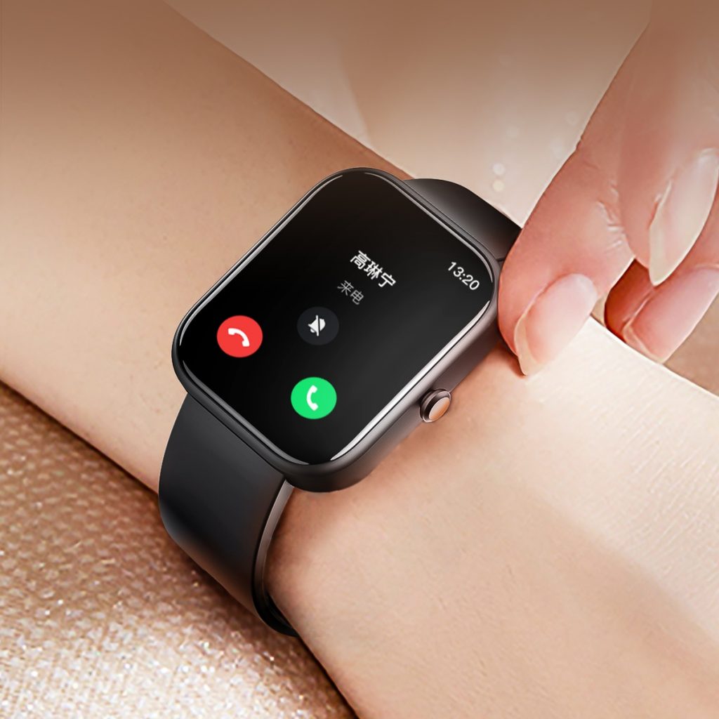 ca88手机客户端(安卓/苹果)CA88会员登录入口