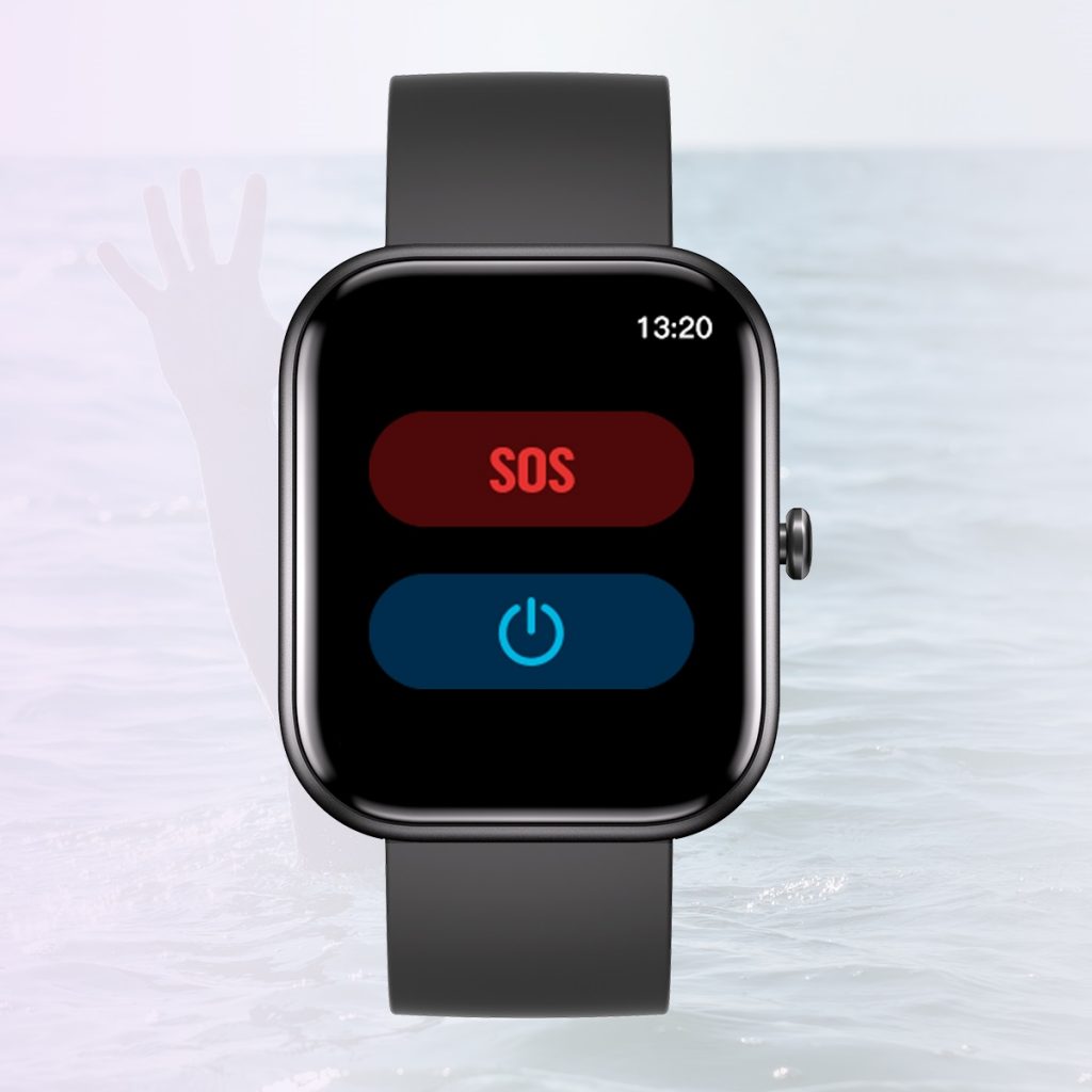 ca88手机客户端(安卓/苹果)CA88会员登录入口