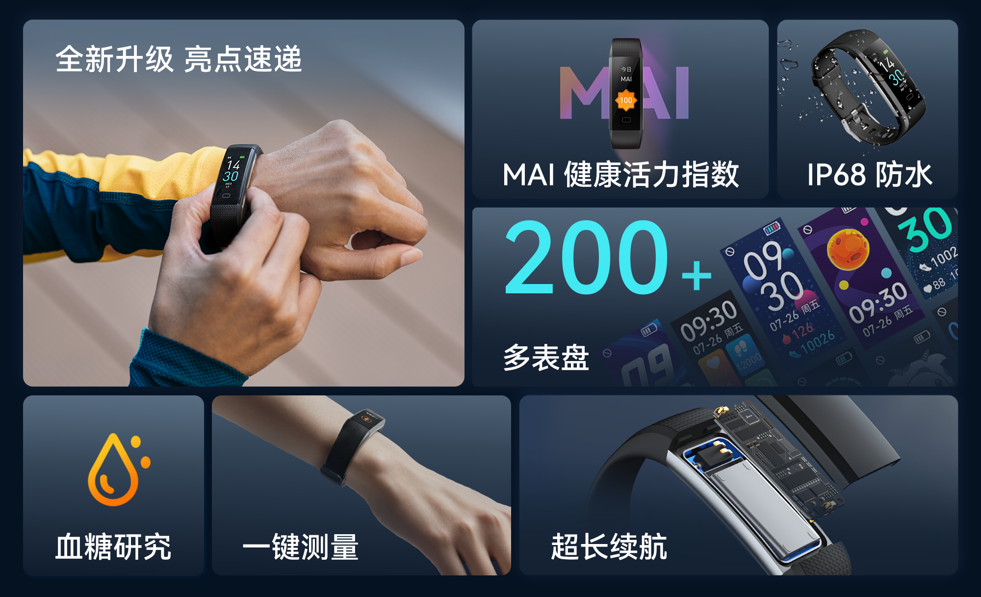 ca88手机客户端(安卓/苹果)CA88会员登录入口