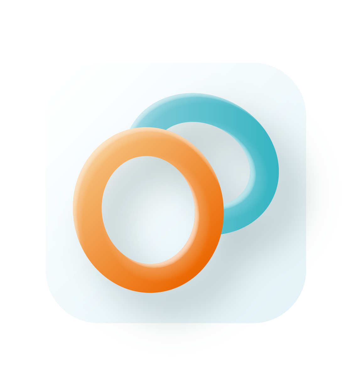 ca88手机客户端(安卓/苹果)CA88会员登录入口