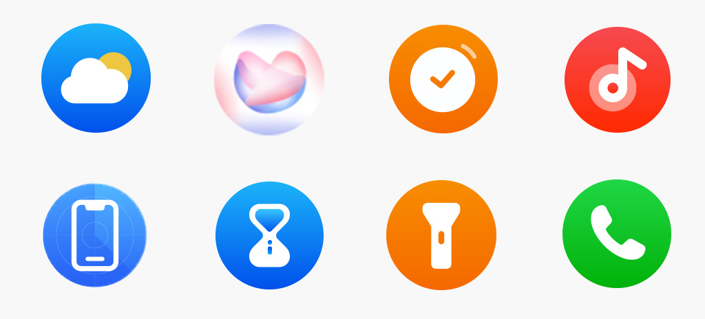 ca88手机客户端(安卓/苹果)CA88会员登录入口