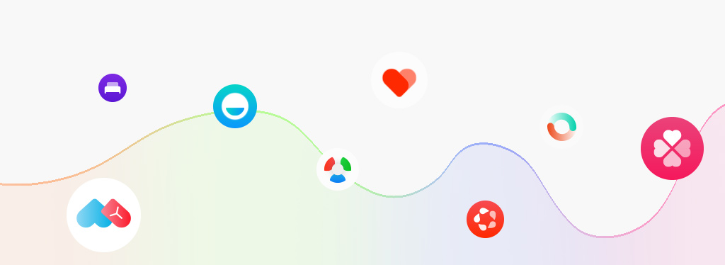 ca88手机客户端(安卓/苹果)CA88会员登录入口