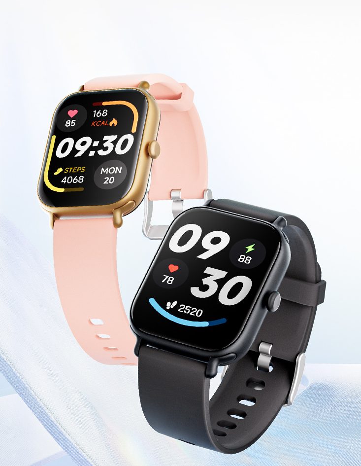 ca88手机客户端(安卓/苹果)CA88会员登录入口