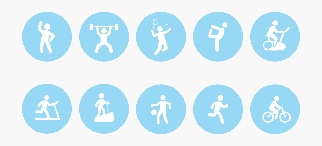 ca88手机客户端(安卓/苹果)CA88会员登录入口