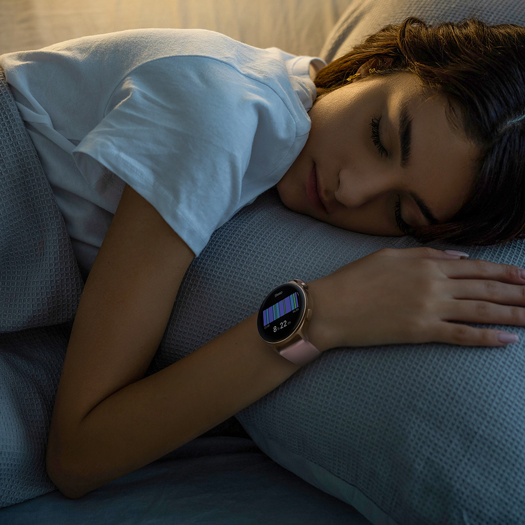 ca88手机客户端(安卓/苹果)CA88会员登录入口