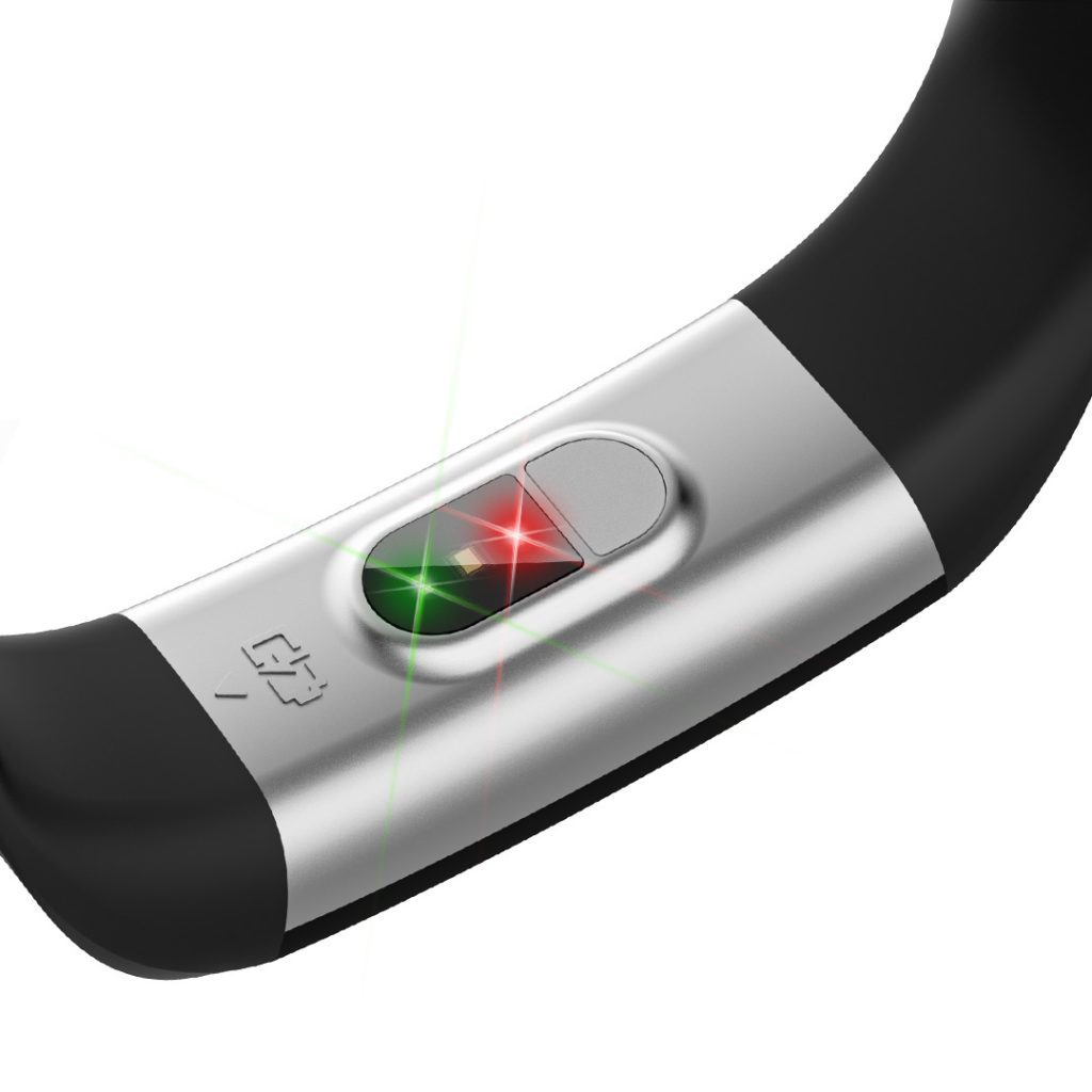 ca88手机客户端(安卓/苹果)CA88会员登录入口