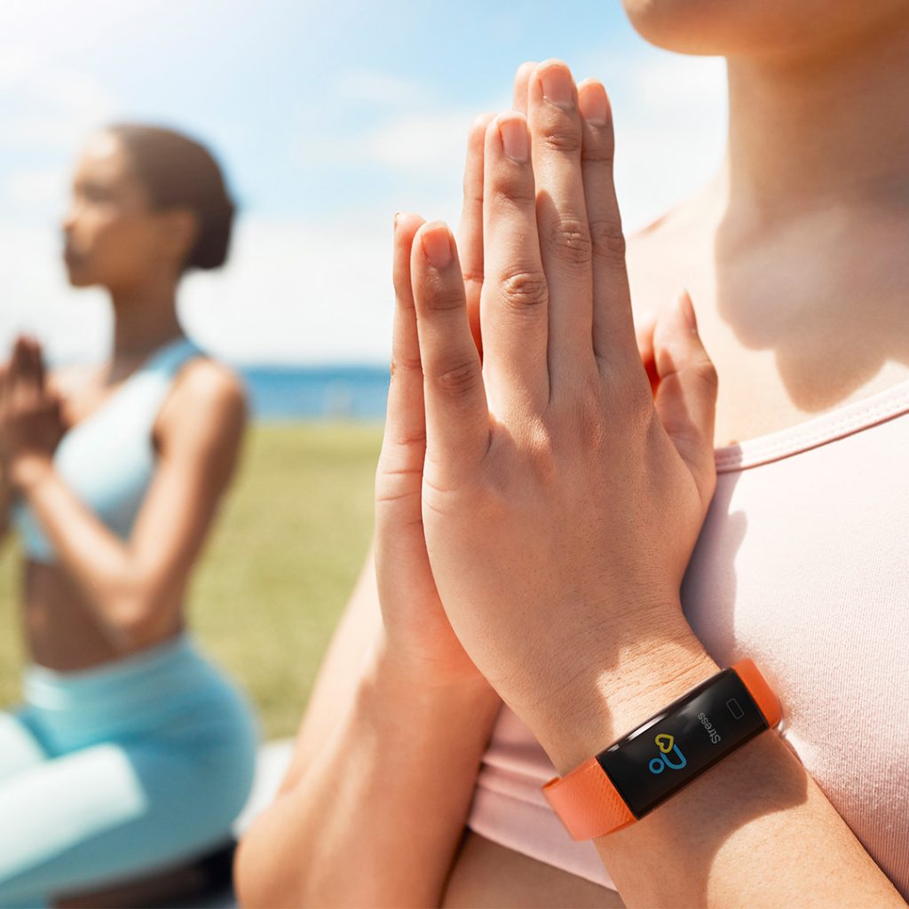 ca88手机客户端(安卓/苹果)CA88会员登录入口