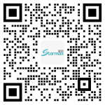 ca88手机客户端(安卓/苹果)CA88会员登录入口