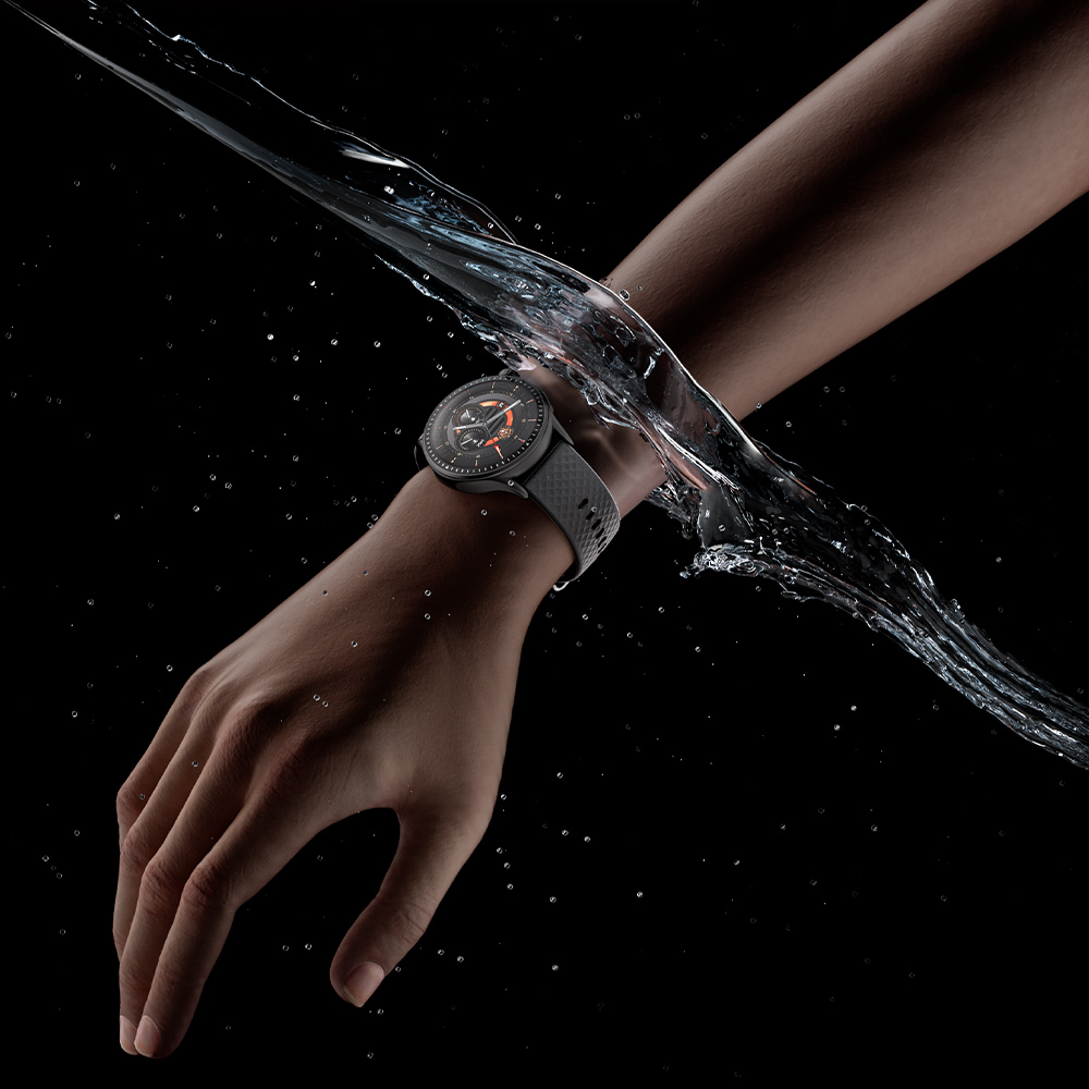 ca88手机客户端(安卓/苹果)CA88会员登录入口