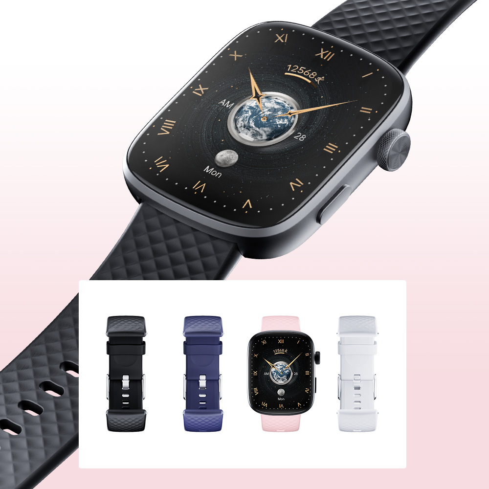 ca88手机客户端(安卓/苹果)CA88会员登录入口