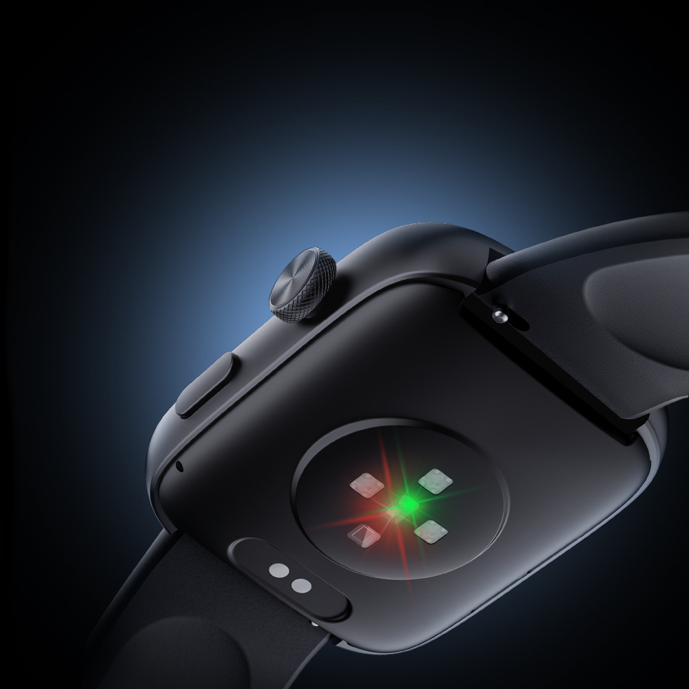 ca88手机客户端(安卓/苹果)CA88会员登录入口