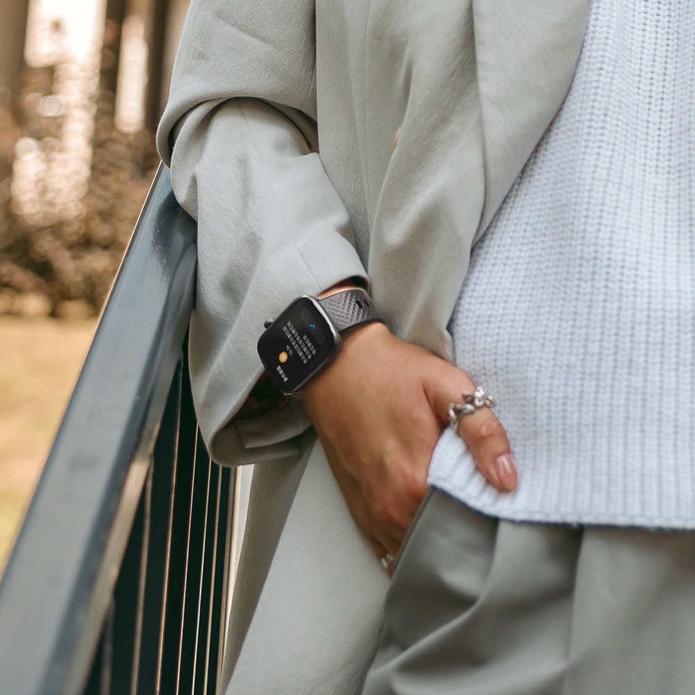 ca88手机客户端(安卓/苹果)CA88会员登录入口