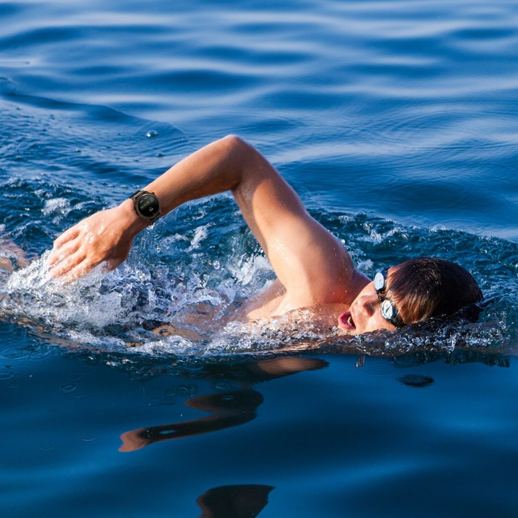 ca88手机客户端(安卓/苹果)CA88会员登录入口