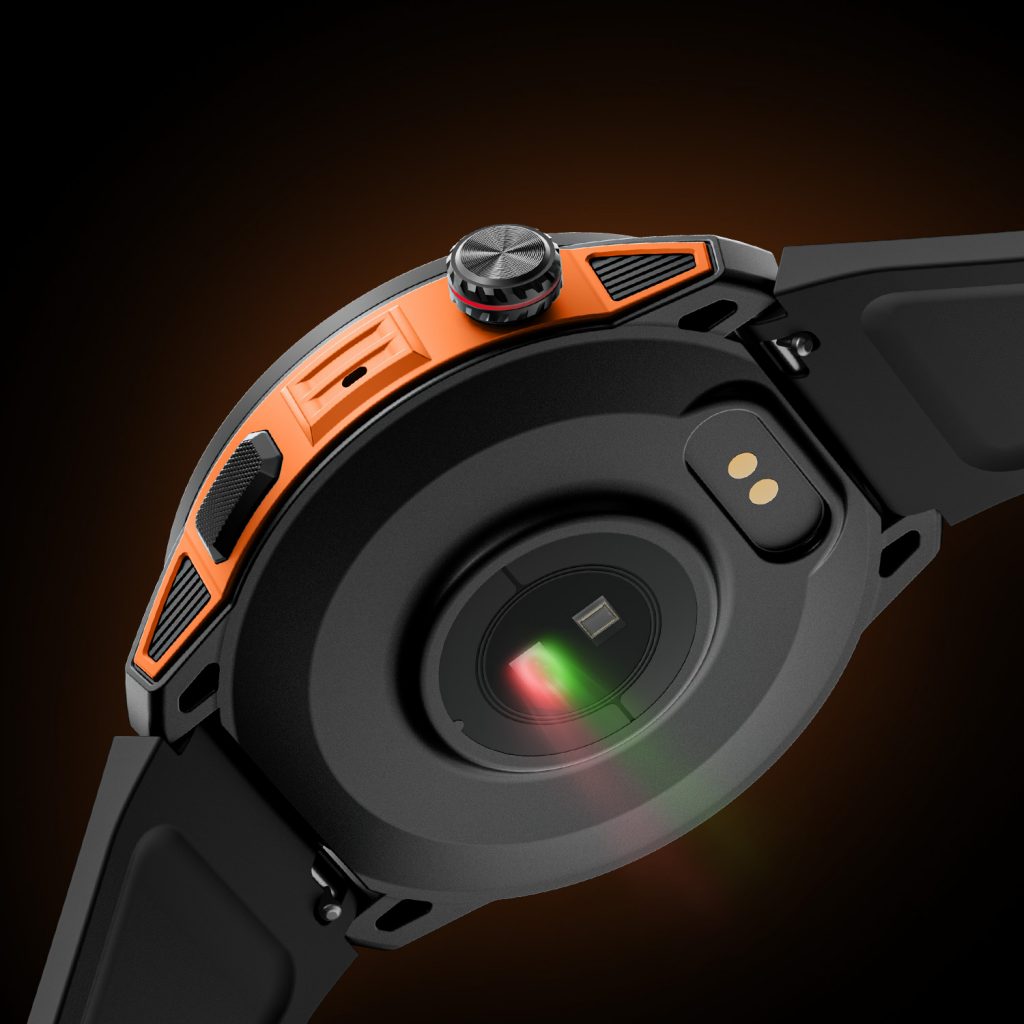 ca88手机客户端(安卓/苹果)CA88会员登录入口