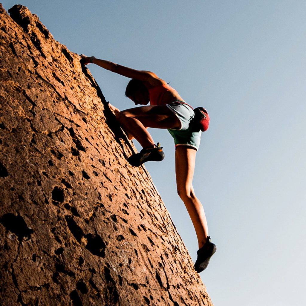 ca88手机客户端(安卓/苹果)CA88会员登录入口