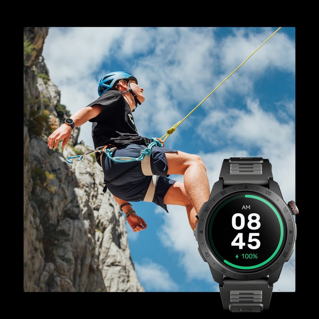 ca88手机客户端(安卓/苹果)CA88会员登录入口