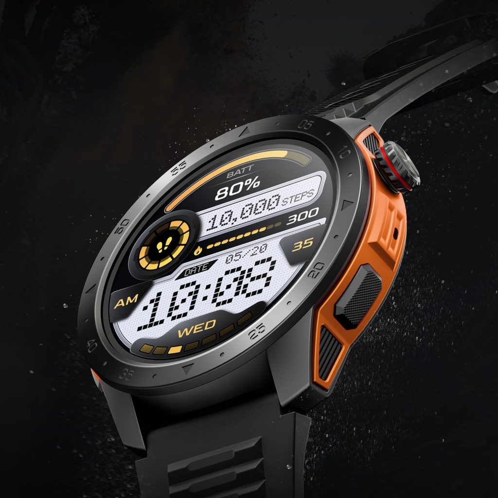 ca88手机客户端(安卓/苹果)CA88会员登录入口