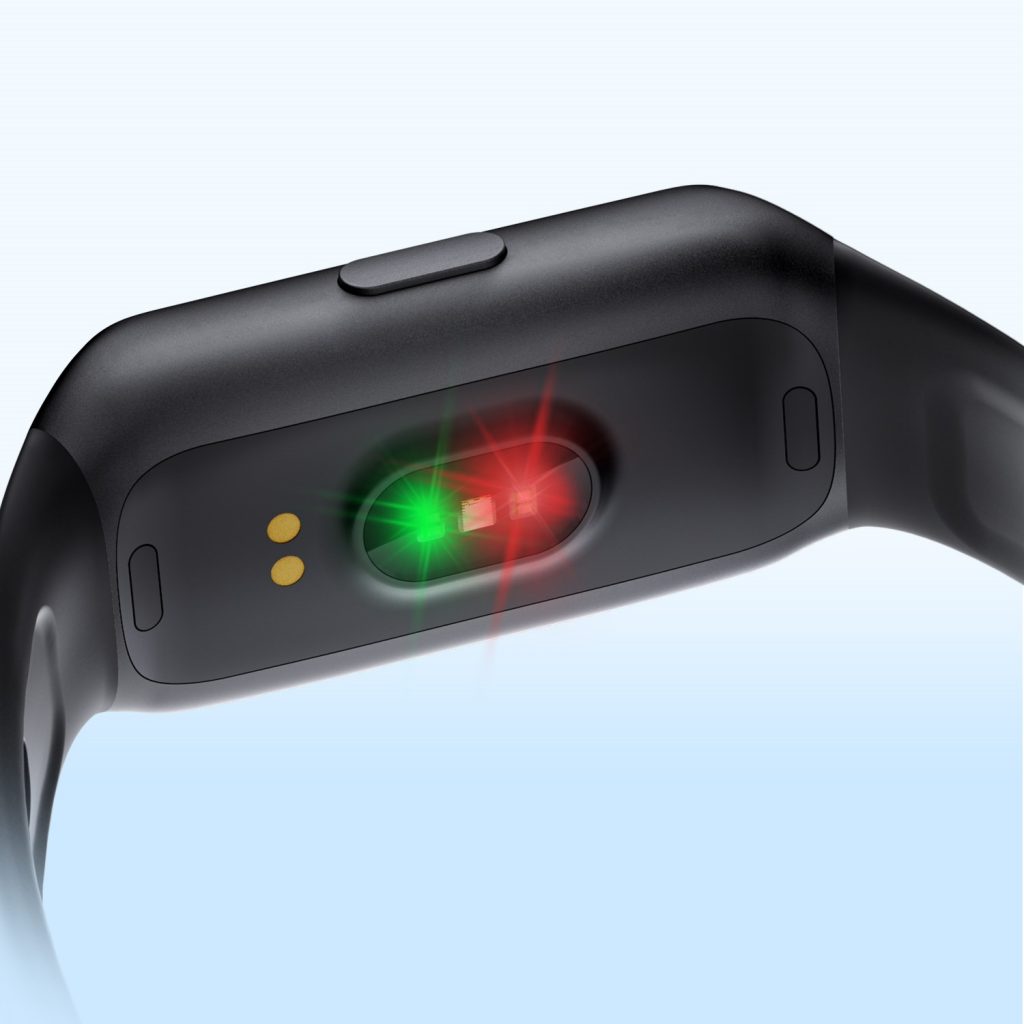 ca88手机客户端(安卓/苹果)CA88会员登录入口