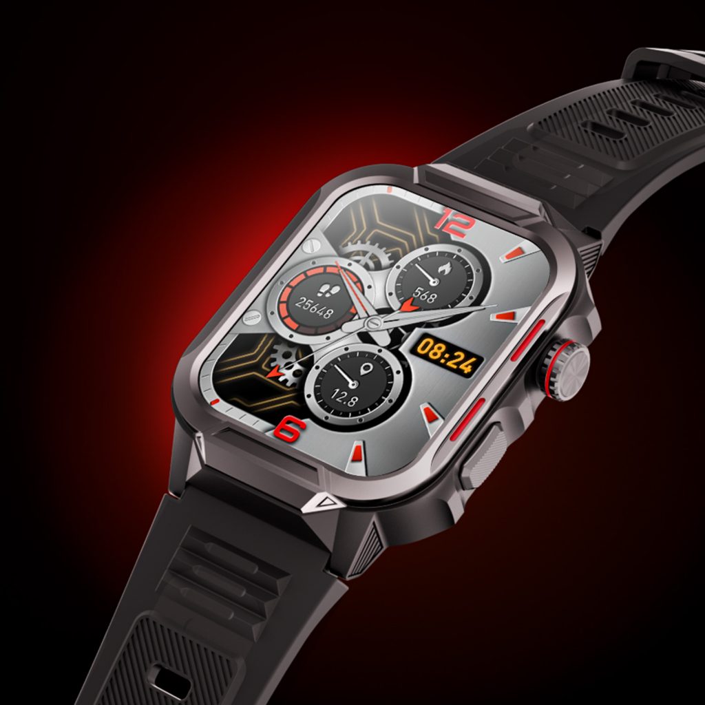 ca88手机客户端(安卓/苹果)CA88会员登录入口