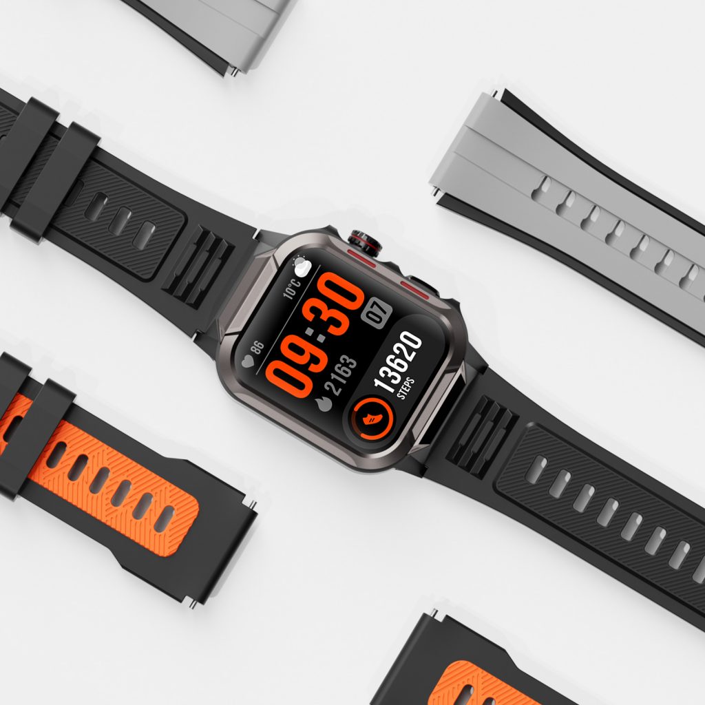 ca88手机客户端(安卓/苹果)CA88会员登录入口