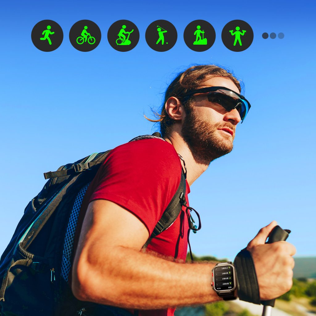 ca88手机客户端(安卓/苹果)CA88会员登录入口