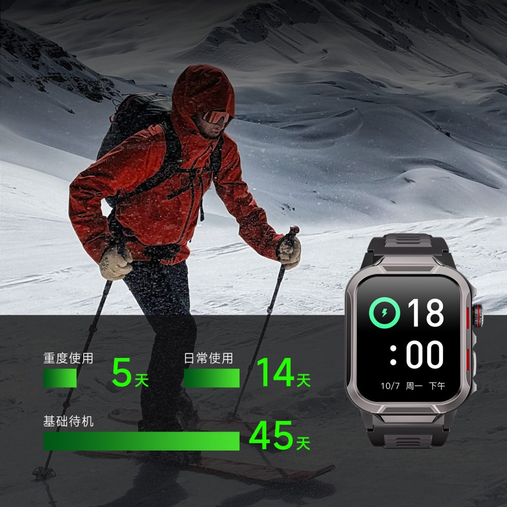 ca88手机客户端(安卓/苹果)CA88会员登录入口