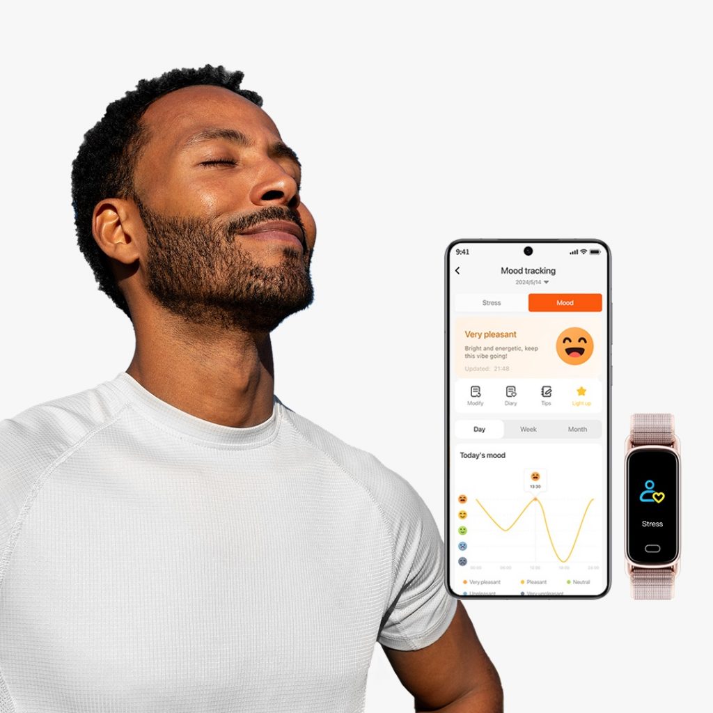 ca88手机客户端(安卓/苹果)CA88会员登录入口