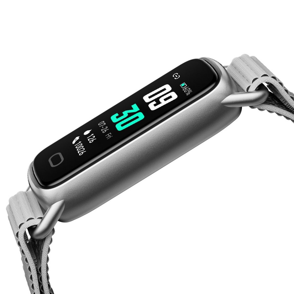 ca88手机客户端(安卓/苹果)CA88会员登录入口