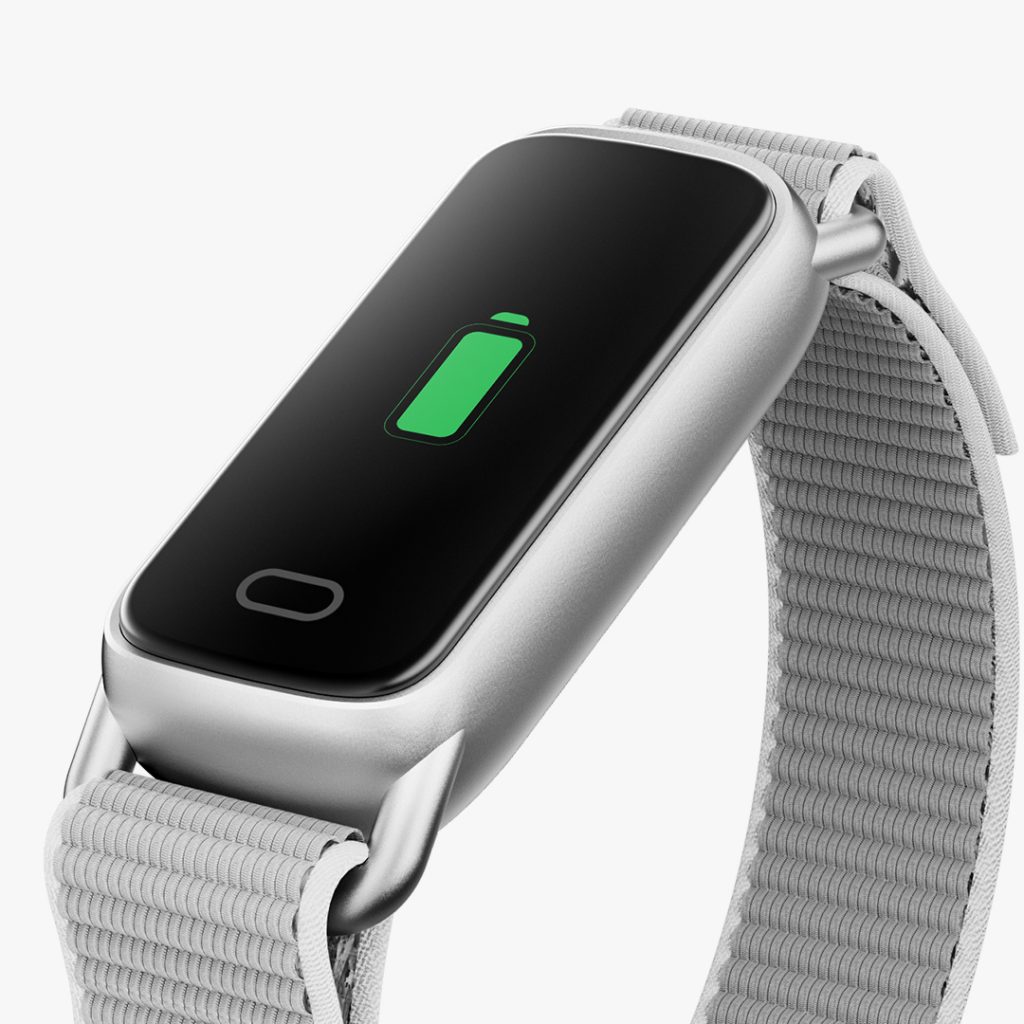 ca88手机客户端(安卓/苹果)CA88会员登录入口