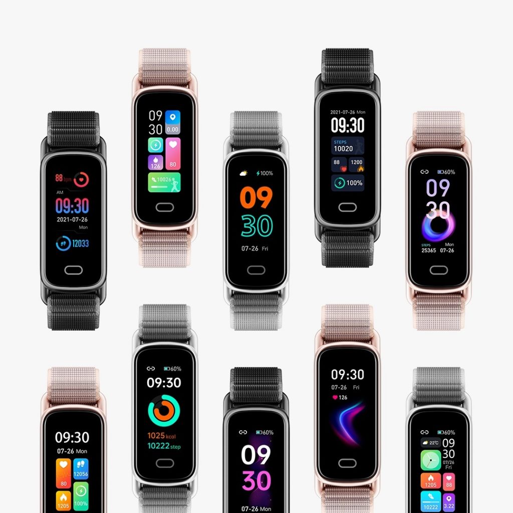 ca88手机客户端(安卓/苹果)CA88会员登录入口