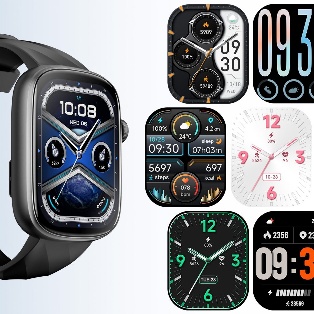 ca88手机客户端(安卓/苹果)CA88会员登录入口