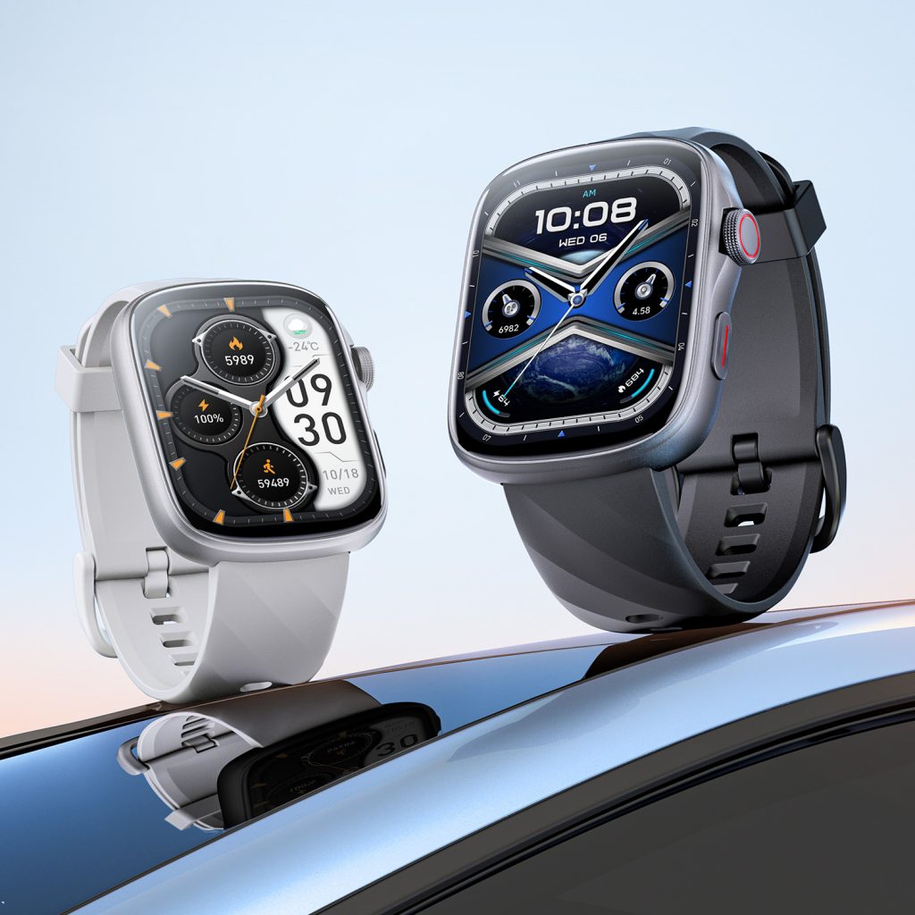 ca88手机客户端(安卓/苹果)CA88会员登录入口